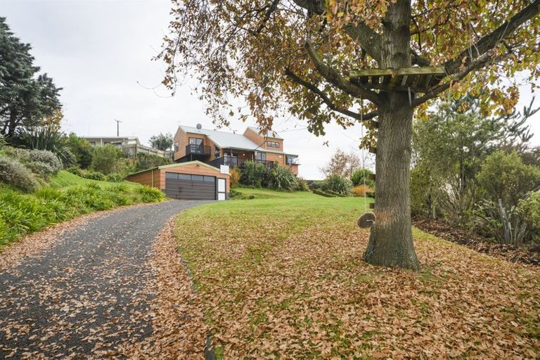 Photo of property in 31 Fraser Drive, Feilding, 4702