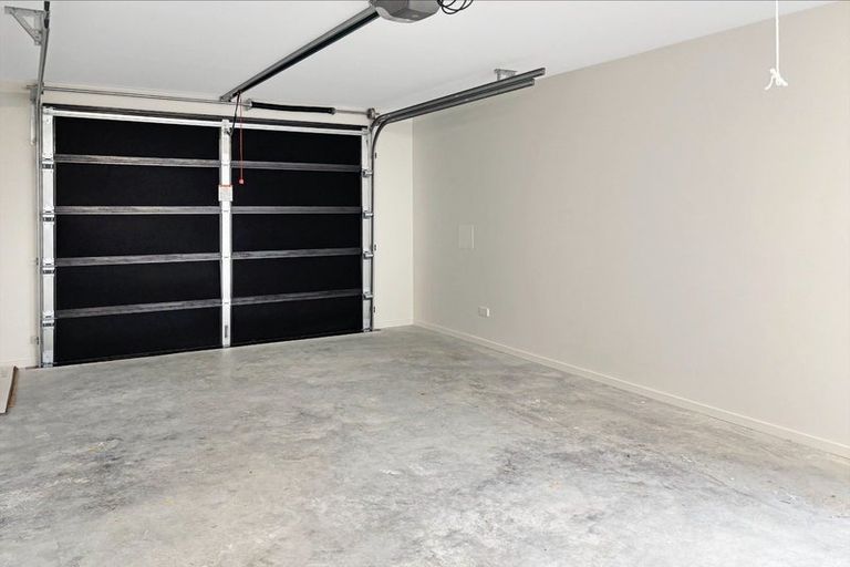 Photo of property in 24 Wilkin Street, Woodend, 7610