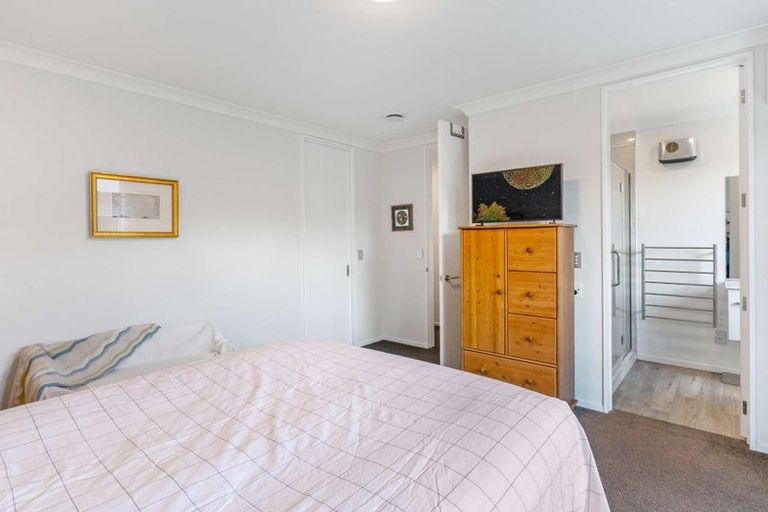 Photo of property in 5 New Creek Mews, Rolleston, 7614