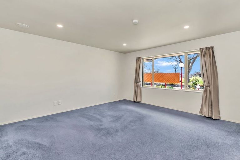 Photo of property in 3 Othello Drive, Rolleston, 7614