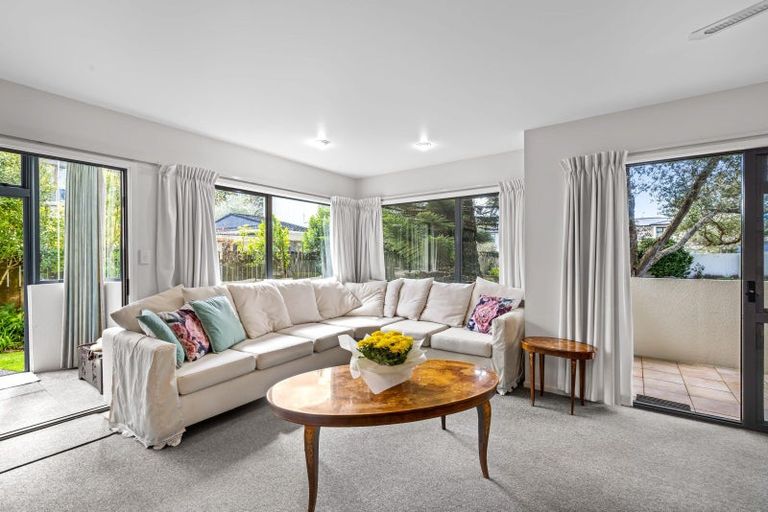 Photo of property in 7b Puriri Avenue, Orewa, 0931