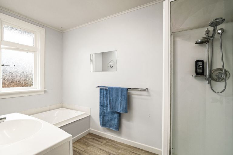 Photo of property in 41 North Taieri Road, Abbotsford, Dunedin, 9018