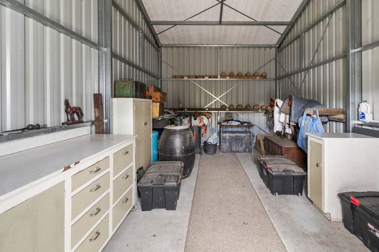 Photo of property in 91 Fairview Road, Fairview, Timaru, 7972