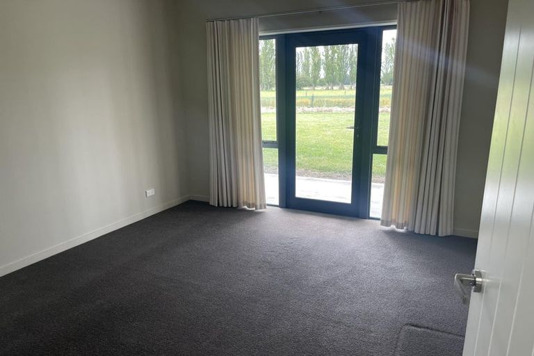 Photo of property in 263 Plaskett Road, Fernside, Rangiora, 7471