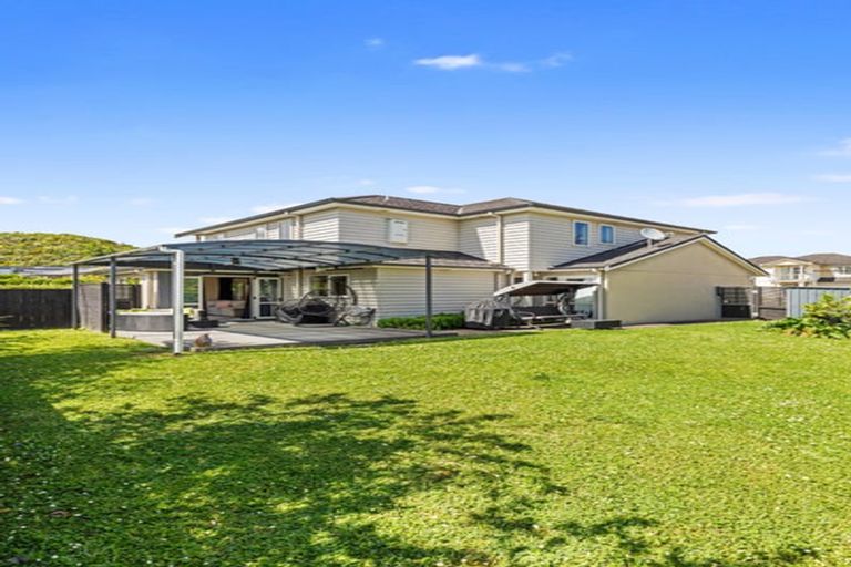 Photo of property in 169 Landing Drive, Pyes Pa, Tauranga, 3112