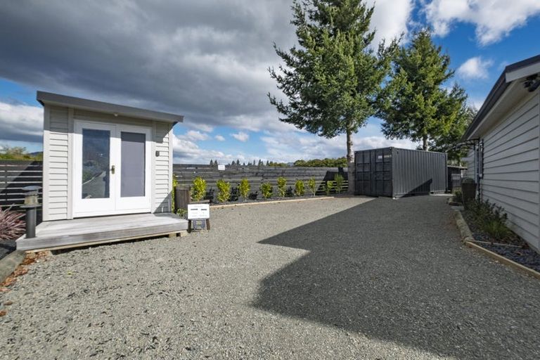 Photo of property in 3 Lochiel Drive, Hanmer Springs, 7334