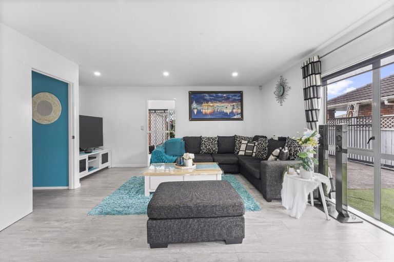 Photo of property in 4/89 Kolmar Road, Papatoetoe, Auckland, 2025