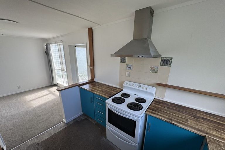 Photo of property in 1/51 Rajkot Terrace, Broadmeadows, Wellington, 6035