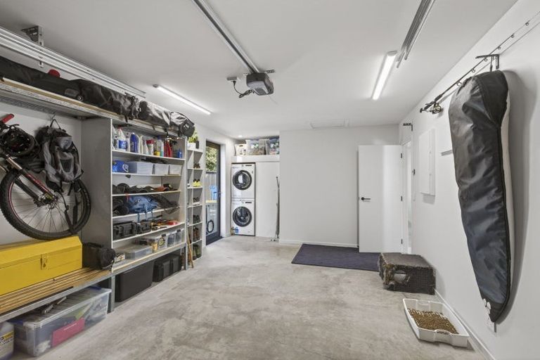 Photo of property in 4 Fox Street, Okato, 4335