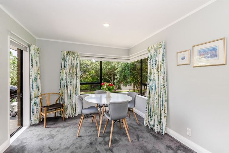 Photo of property in 14a Manly Street, Paraparaumu Beach, Paraparaumu, 5032