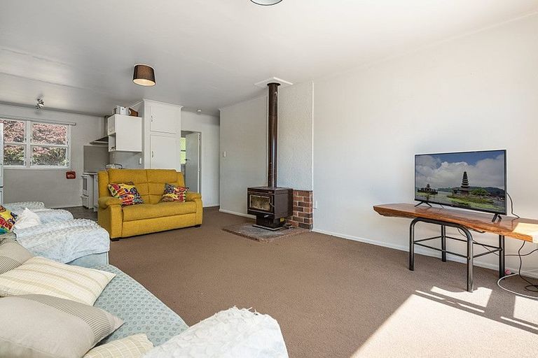 Photo of property in 54a Macloughlin Drive, Te Puke, 3119