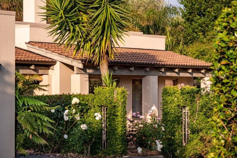 Photo of property in 99 Jess Road, Whakamarama, Tauranga, 3172