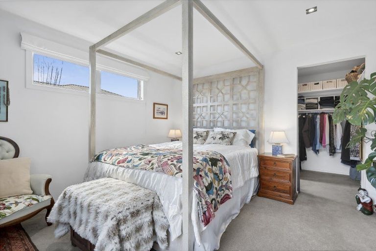Photo of property in 11 Warbler Lane, Albert Town, Wanaka, 9305