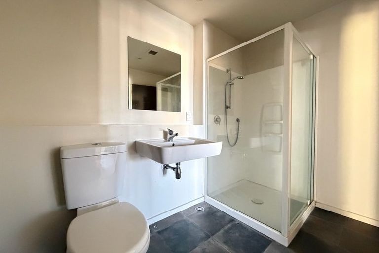 Photo of property in 8/189 Ohiro Road, Brooklyn, Wellington, 6021