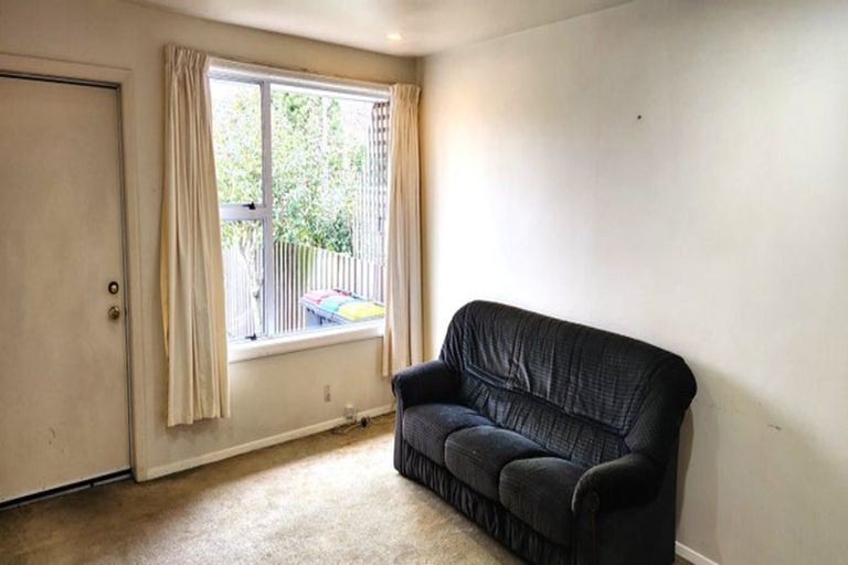 Photo of property in 3/429 Manchester Street, St Albans, Christchurch, 8014