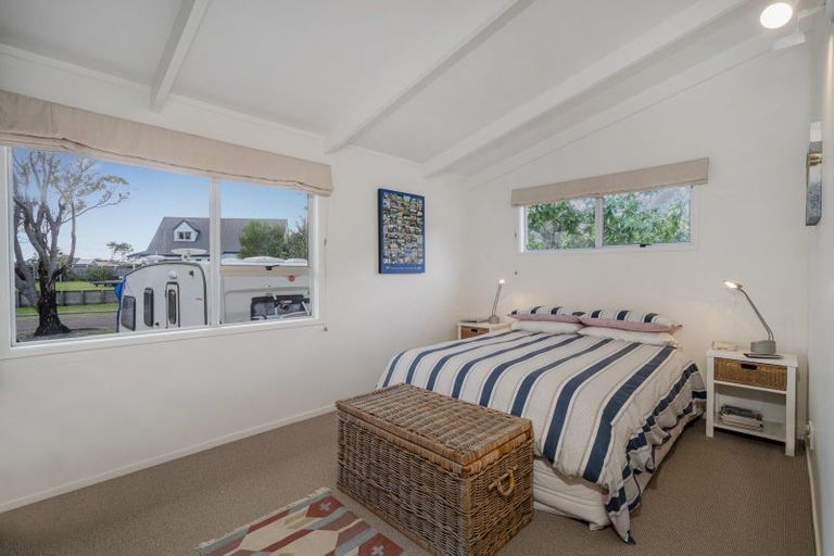 Photo of property in 1 Parsons Dell, Pauanui, Hikuai, 3579