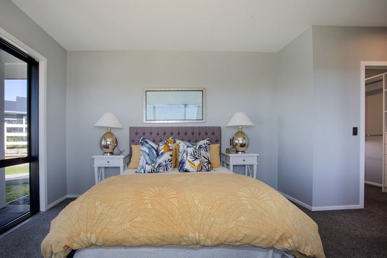 Photo of property in 214b Te Waerenga Road, Hamurana, 3096