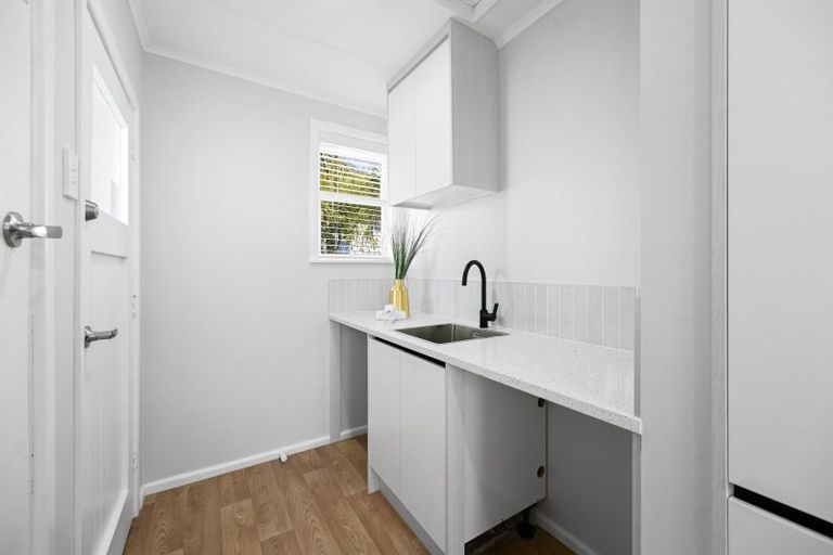 Photo of property in 42 Higgins Road, Frankton, Hamilton, 3204