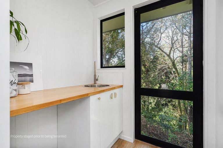 Photo of property in 13b William Street, Kensington, Whangarei, 0112