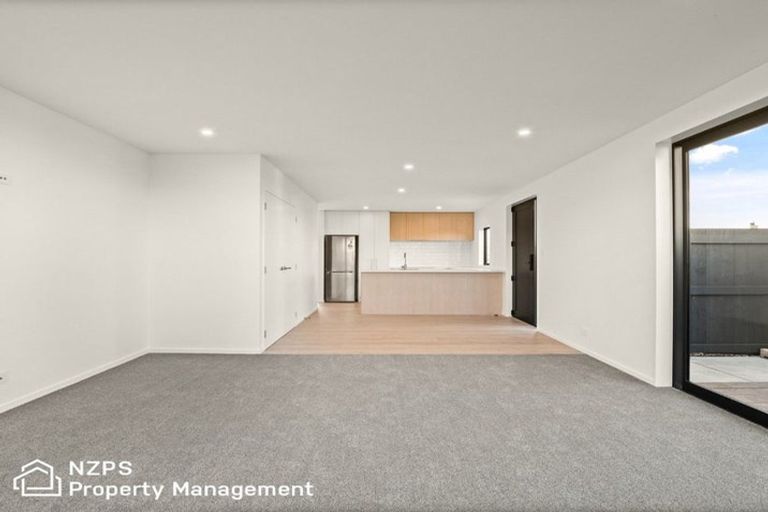 Photo of property in 7 Crete Street, Saint Kilda, Dunedin, 9012
