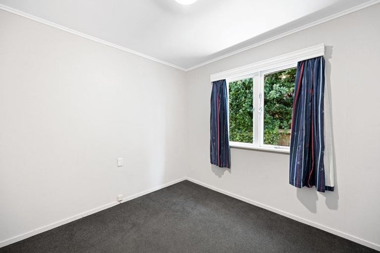 Photo of property in 30a Hogan Street, Hamilton East, Hamilton, 3216