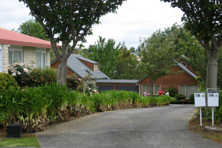 Photo of property in 1/59 Huntaway Downs, Te Awamutu, 3800