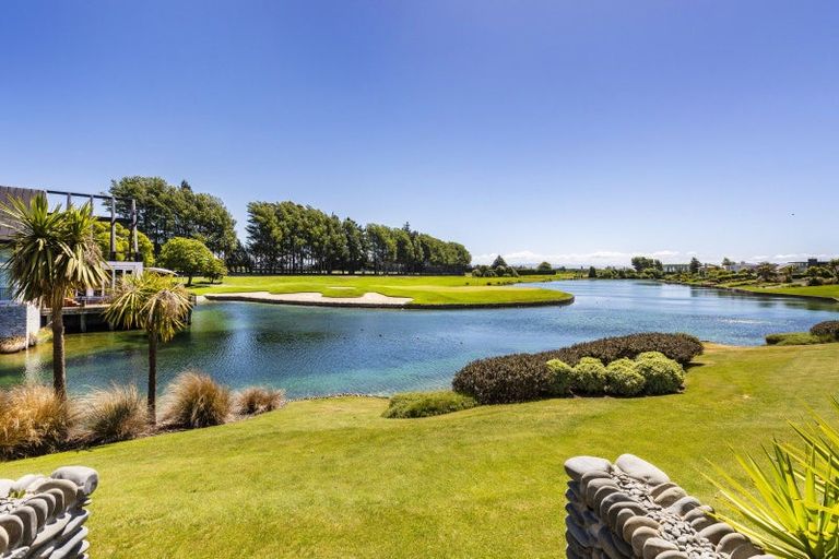 Photo of property in 5 Harts Creek Lane, Northwood, Christchurch, 8051