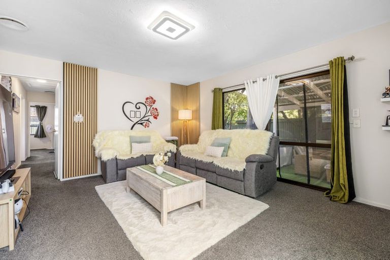 Photo of property in 3/39 Bordesley Street, Phillipstown, Christchurch, 8011