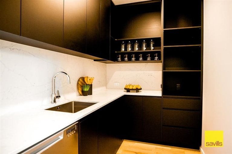 Photo of property in 95 Mays Road, St Albans, Christchurch, 8052