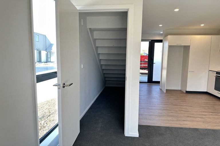 Photo of property in 5/28 Frederick Street, Waltham, Christchurch, 8011
