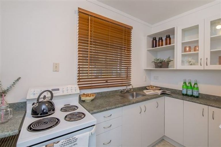 Photo of property in Hiropi St Village, 27/46u Hiropi Street, Newtown, Wellington, 6021