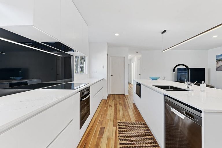 Photo of property in 40c Fitzroy Road, Fitzroy, New Plymouth, 4312