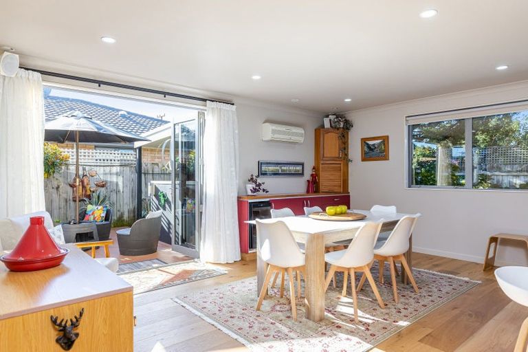 Photo of property in 15 Dillon Street, Blenheim, 7201