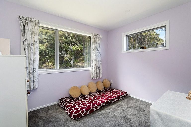 Photo of property in 82 Meremere Street, Wainuiomata, Lower Hutt, 5014