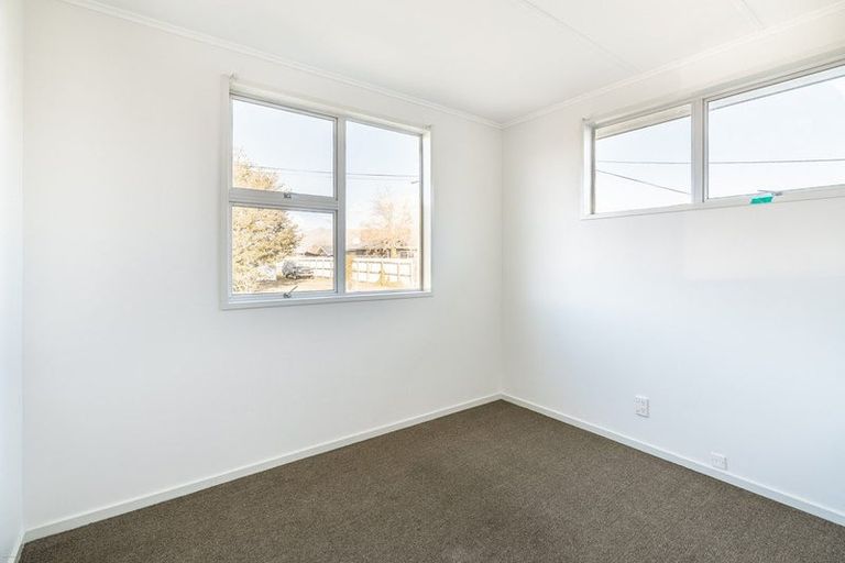 Photo of property in 26 Fraser Crescent, Twizel, 7901