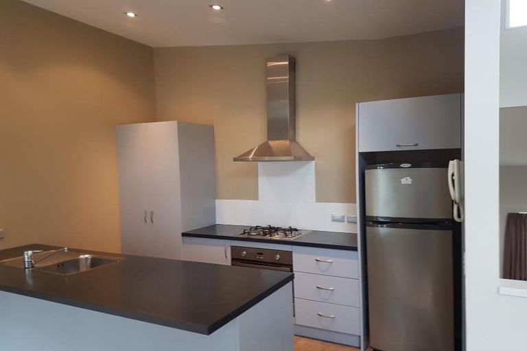 Photo of property in 2/114 Mitchell Street, Brooklyn, Wellington, 6021