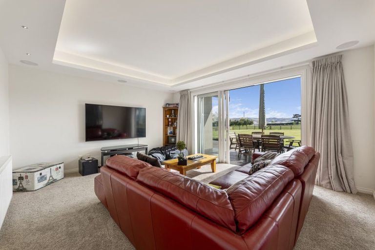 Photo of property in 100 Wingatui Road, Mosgiel, 9024