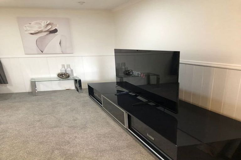 Photo of property in 1/10 Puriri Street, Hilltop, Taupo, 3330