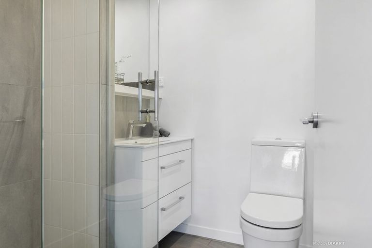 Photo of property in Vsp South, 801/168u Victoria Street, Te Aro, Wellington, 6011