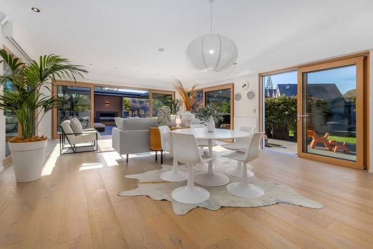 Photo of property in 3 Bressay Way, Waikanae, 5036