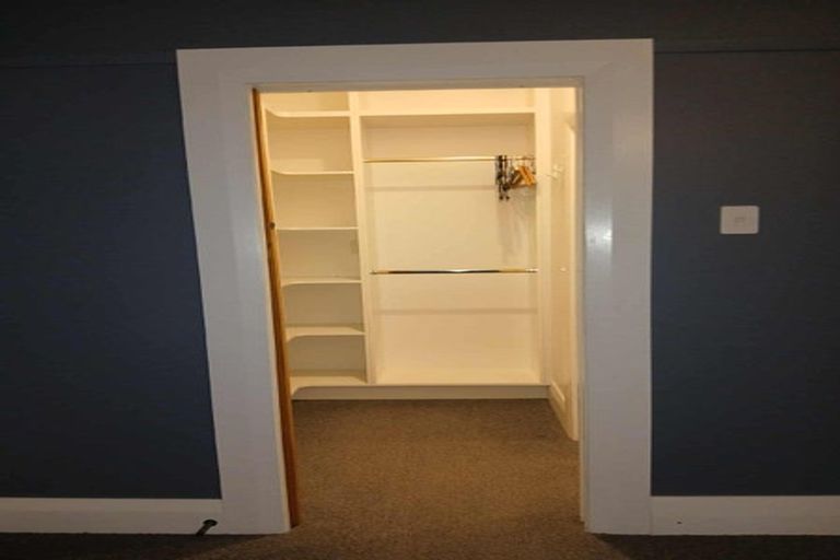 Photo of property in 23 Gamma Street, Belleknowes, Dunedin, 9011