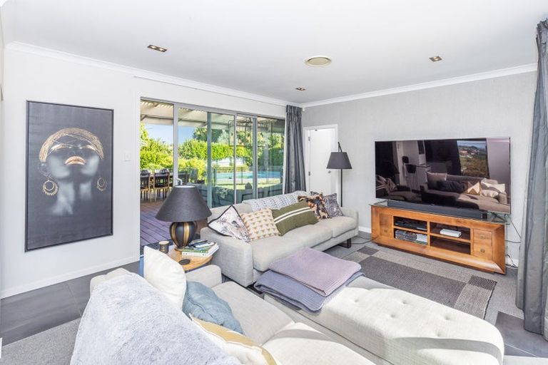 Photo of property in 142 Picquet Hill Road, Te Awamutu, 3800