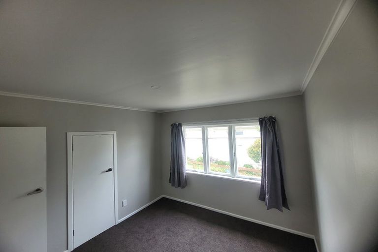 Photo of property in 10b Nelson Street, Papakura, 2110