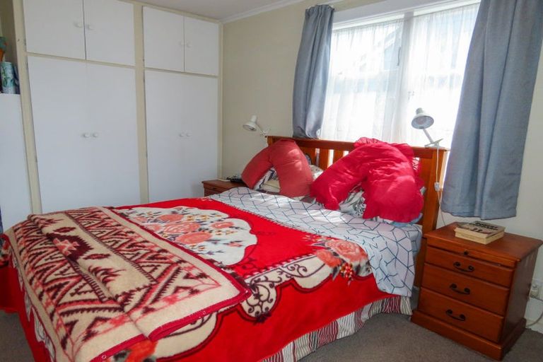 Photo of property in 8 Conlon Street, Reefton, 7830