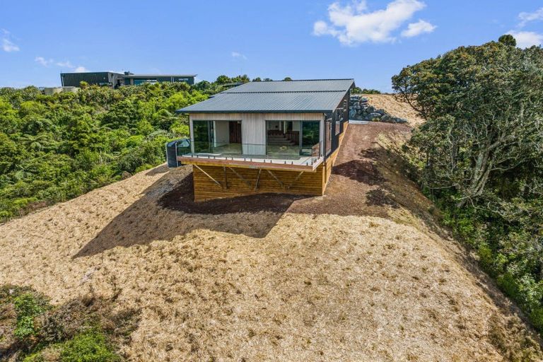 Photo of property in 16 North Ridge Rise, Maunu, Whangarei, 0179