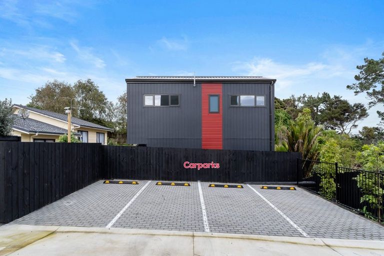 Photo of property in 222c Manuka Road, Bayview, Auckland, 0629