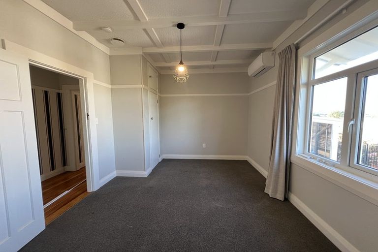 Photo of property in 395 Bell Road, Mangatawhiri, Pokeno, 2471