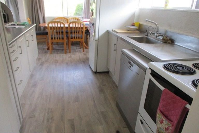 Photo of property in 7 Hawk Place, Selwyn Heights, Rotorua, 3015