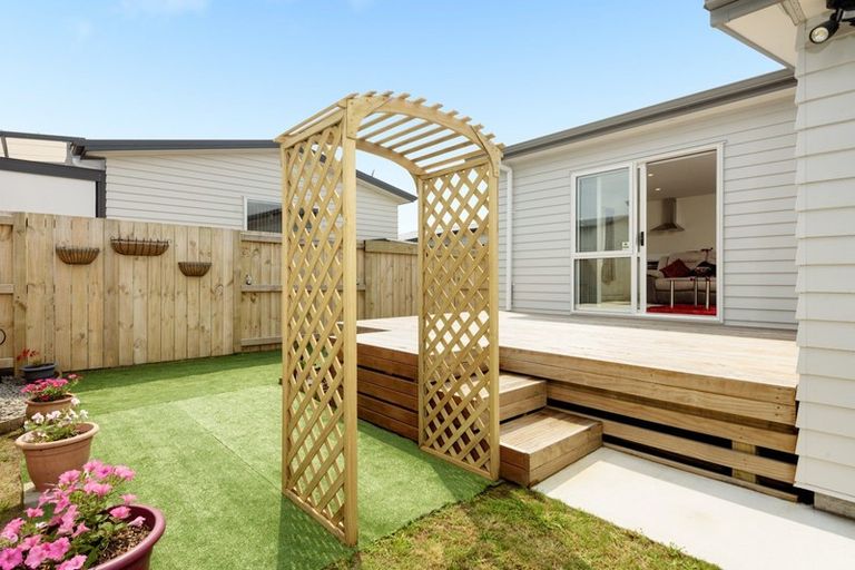 Photo of property in 513/11 Kamahi Crescent, Papamoa Beach, Papamoa, 3118