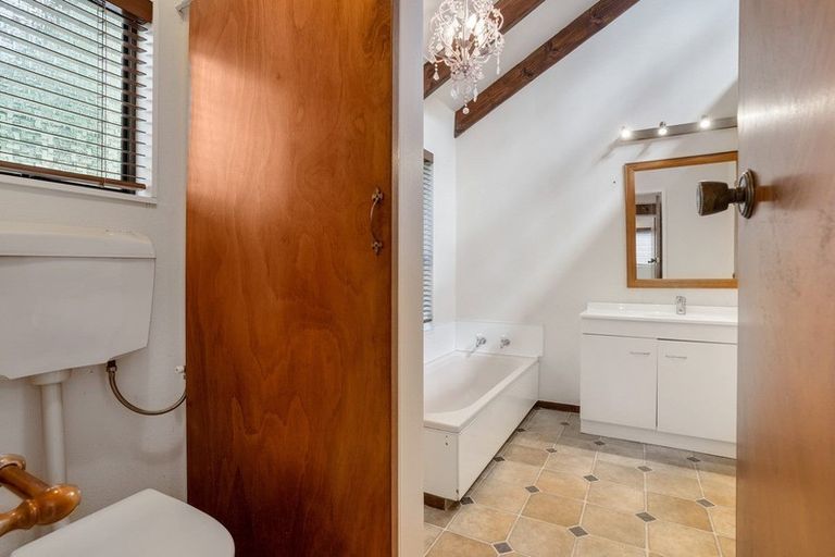 Photo of property in 18a Melville Drive, Whakatane, 3120